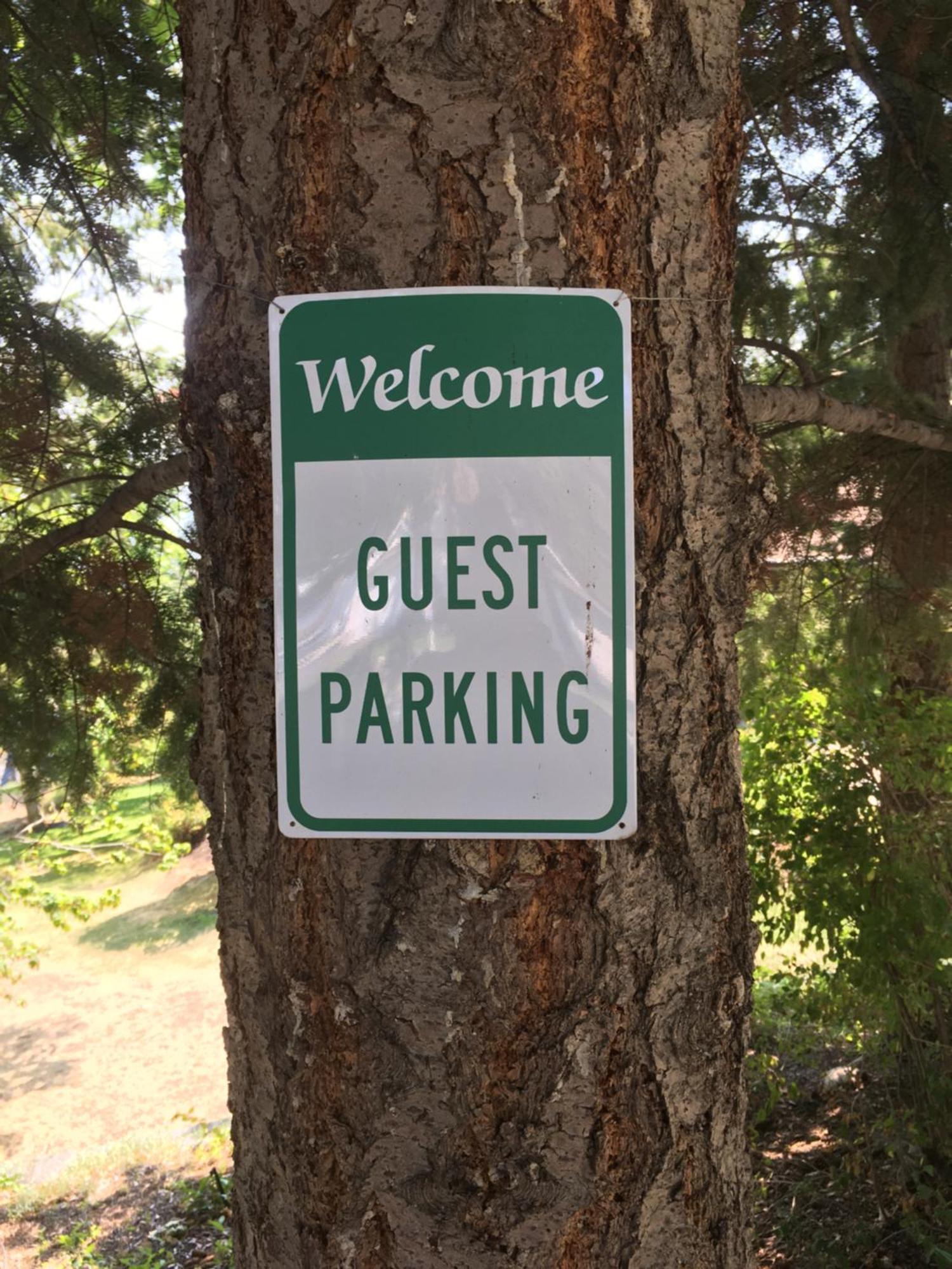 Lakeview Gardens B&B Пийчланд Екстериор снимка